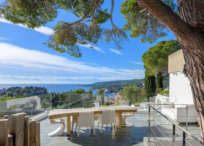 K-sea One - Unique De Luxe A * 카시스