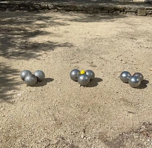 K-sea One - Unique De Luxe A 카시스